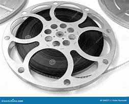 Image result for 16Mm Film Stock