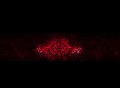 Image result for Cool Red Banner Photo YouTube