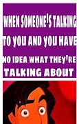 Image result for Once Upon a Time Disney Memes Clean