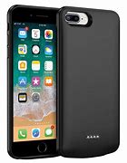 Image result for iPhone 8 Charger Case