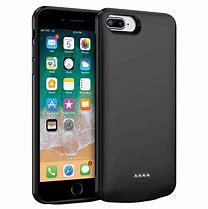 Image result for A1585 iPhone Charger Case