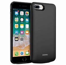 Image result for Apple Charger Case