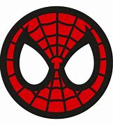 Image result for Amazing Spider-Man Face