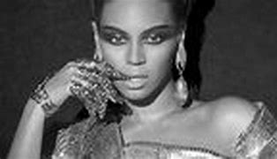 Image result for Beyonce Bad Picture