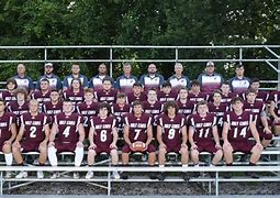 Image result for Holy Cross High School Sports