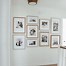 Image result for Gallery Wall Layouts