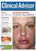 Image result for Fish Allergy