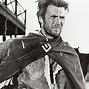 Image result for Clint Eastwood Early Movies