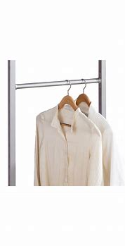 Image result for Clothes Hanger Bar