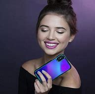 Image result for iPhone 8 Plus Colours