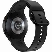 Image result for Samsung Watch 4 BT 44Mm