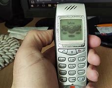 Image result for 2001 Phones
