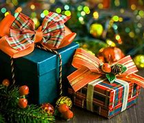 Image result for Best New Year Gift