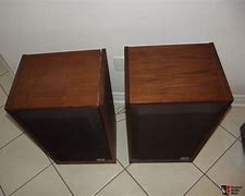 Image result for Sony Vintage 8 Inch Reflex Speakers