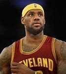 Image result for How Tall Is LeBron James