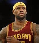 Image result for LeBron James Images