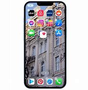 Image result for Iprone 6 Bottom Home Screen
