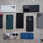 Image result for Free Phone with 6 Cameras