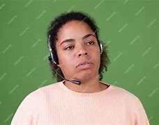 Image result for Telemarketing Call Center