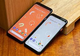Image result for Pixel 4A Front