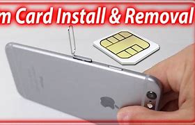 Image result for Tab iPhone Sim Card