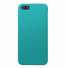 Image result for Teal iPhone Case