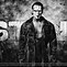 Image result for WWE Sting Wallpaper