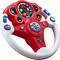 Image result for Mario Kart Steering Wheel