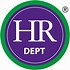 Image result for Professional HR Logos
