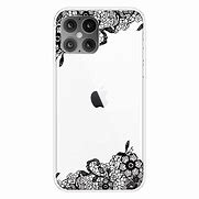 Image result for Creative iPhone 12