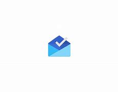 Image result for Official Gmail Icon