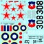 Image result for Print Scale Decals 1 32