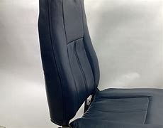 Image result for Beechcraft Pilot Chair Mockup