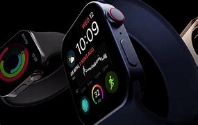 Image result for Apple Watch Series 7 Redesign