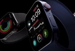 Image result for Apple Watch 7 New Design