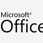 Image result for O365 Pics