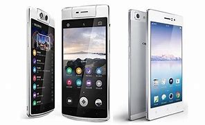 Image result for Oppo Y15