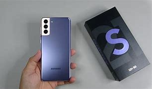 Image result for Galaxy S21 Plus Caurosell