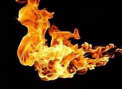 Image result for Flame Coming Out
