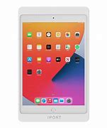 Image result for White iPad 2 32GB