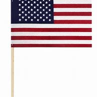 Image result for American Flag Makert