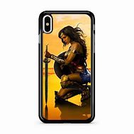 Image result for Gal Gadot Phone Case