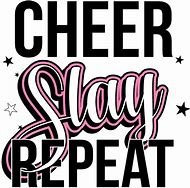 Image result for Cheer Coach Clip Art