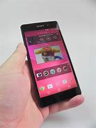 Image result for Xperia Z2 Compact
