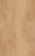 Image result for What Is Wood Texture