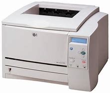 Image result for HP LaserJet 2300Dn