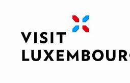 Image result for Things to See in Luxembourg
