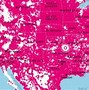 Image result for T-Mobile Service