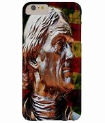 Image result for Thomas Jefferson Phone Case