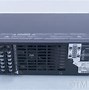 Image result for 4 Channel Power Amp